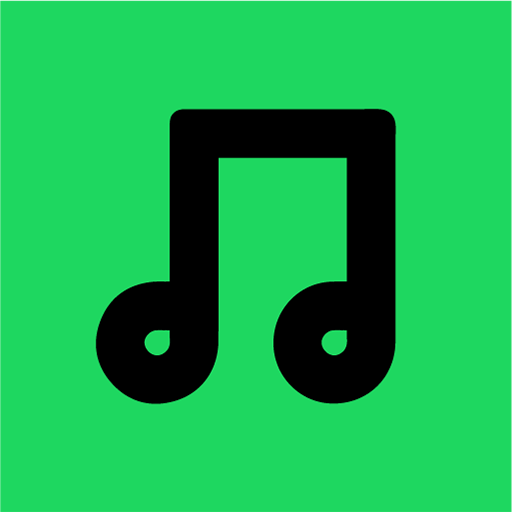 Music Downloader -Music Player Mod