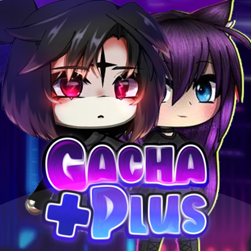 Download Gacha Nox(Y2K) MOD APK v1.1.0 (New Mod) For Android
